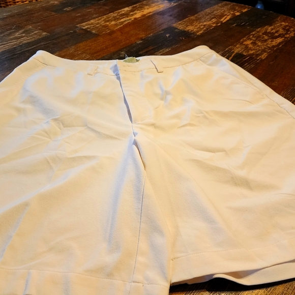 Colorful Shorts Collection - Picture 10 of 11